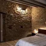 Masia Casa Nova De N'illa Villa