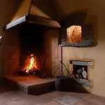 Villa Masia Casa Nova De N'illa