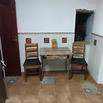 Masia Casa Nova De N'illa