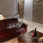 Masia Casa Nova De N'illa Villa