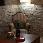 Masia Casa Nova De N'illa