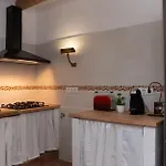 Masia Casa Nova De N'illa Villa