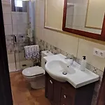 Masia Casa Nova De N'illa Villa