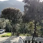 Masia Casa Nova De N'illa Villa Montseny
