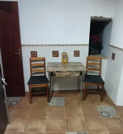 Masia Casa Nova De N'illa