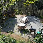 Masia Casa Nova De N'illa